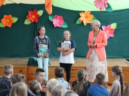 b_1024_768_0_00_images_2022_2023_Wydarzenia_KONKURSY_346647065_723228156271802_3247947259665234885_n